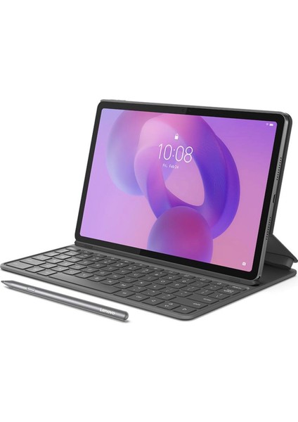 Idea Tab 2.0ghz 8gb 128GB Kalem + Klavye 11INCH 2.5k -Android Tablet modelleri