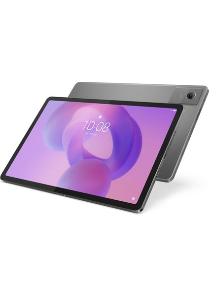 Idea Tab 2.0ghz 8gb 128GB Kalem + Klavye 11INCH 2.5k -Android Tablet fırsatları