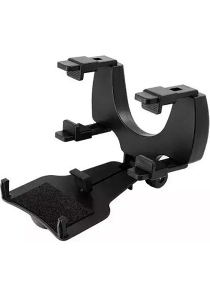 Araba Için Pratik Telefon ve Navigasyon Tutucu, Güvenli ve Kolay Kullanım fiyatları