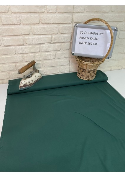 Bebe Rıbana Lyc Pamuk fiyatları