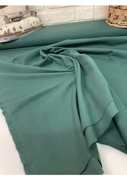 Bebe Rıbana Lyc Pamuk modelleri