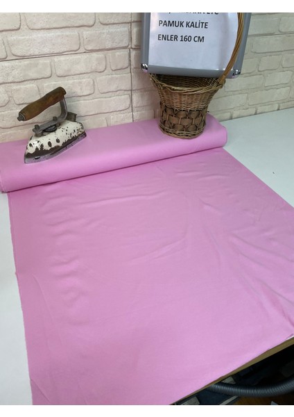 Bebe Rıbana Lyc Pamuk