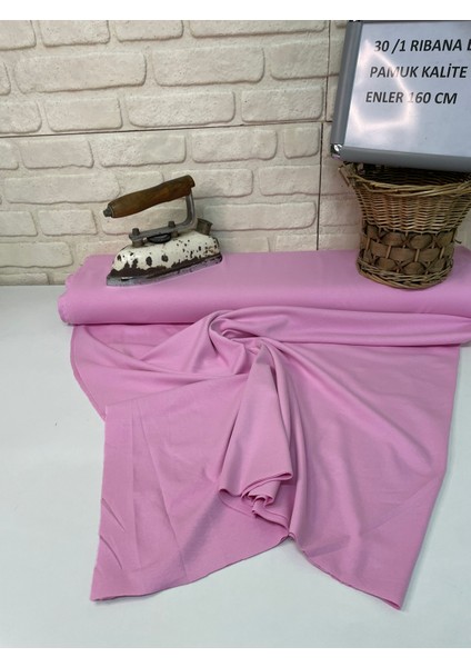 Bebe Rıbana Lyc Pamuk fiyatları