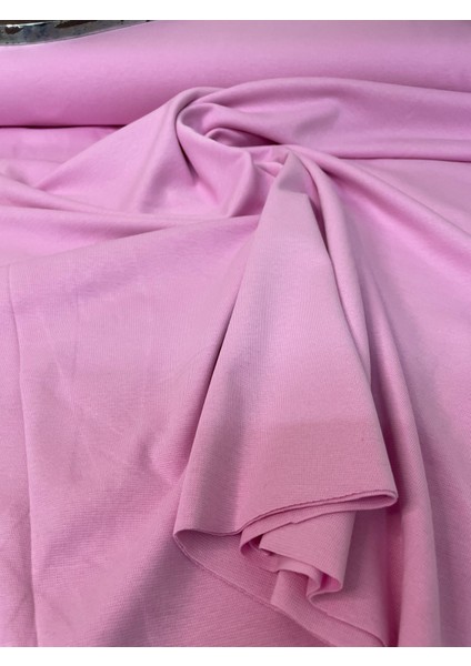 Bebe Rıbana Lyc Pamuk modelleri