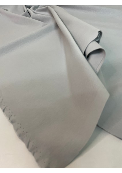 Bebe Rıbana Lyc Pamuk