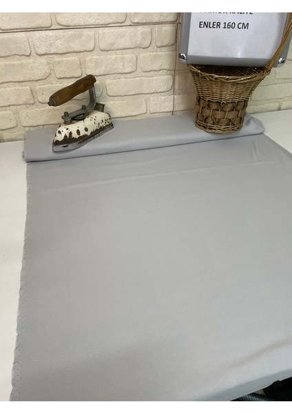 Bebe Rıbana Lyc Pamuk fiyatları