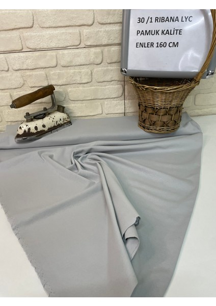 Bebe Rıbana Lyc Pamuk modelleri