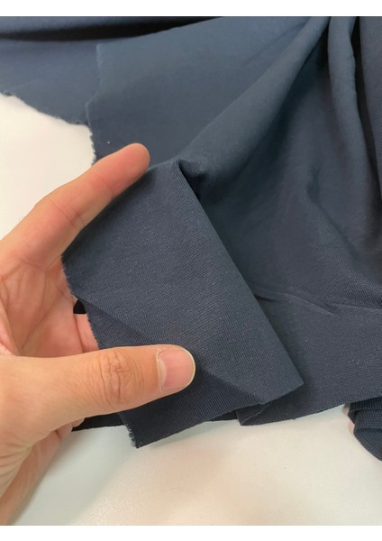 Bebe Rıbana Lyc Pamuk