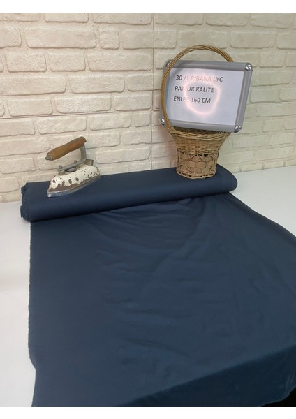 Bebe Rıbana Lyc Pamuk fiyatları