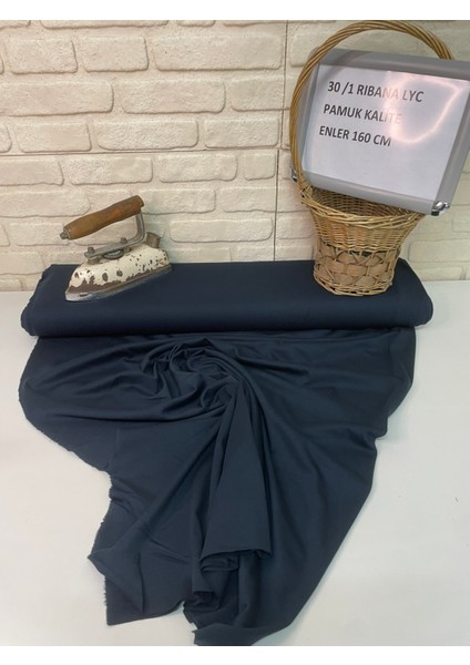 Bebe Rıbana Lyc Pamuk modelleri