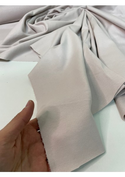 Bebe Rıbana Lyc Pamuk