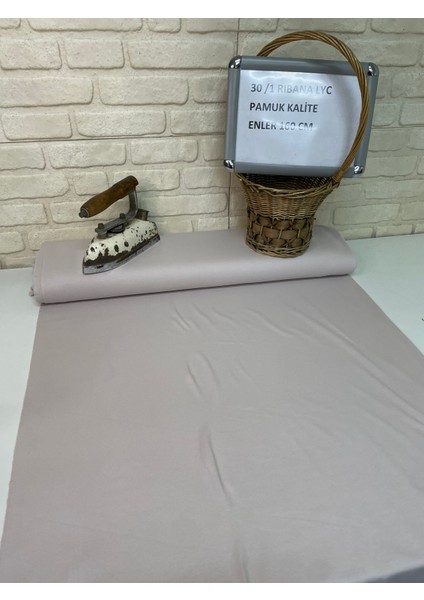 Bebe Rıbana Lyc Pamuk fiyatları