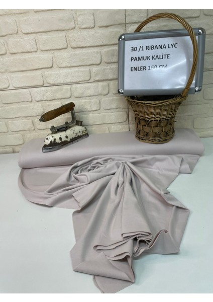 Bebe Rıbana Lyc Pamuk modelleri