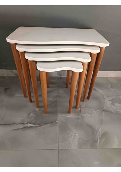 Elips Krem Ceviz Zigon