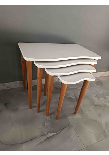 Elips Krem Ceviz Zigon fiyatları