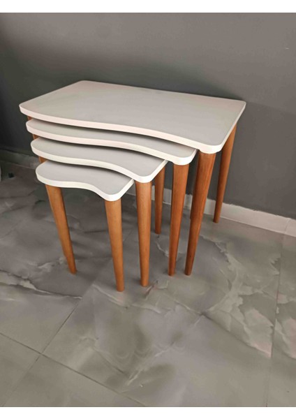 Elips Krem Ceviz Zigon fırsatları