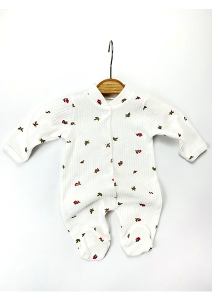 Desenli Tulum&hastane Çıkışı Yenidoğan Baskılı Tulum fiyatları