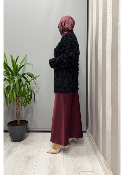 Ceket Siyah 26KGSCKT3309 fiyatları