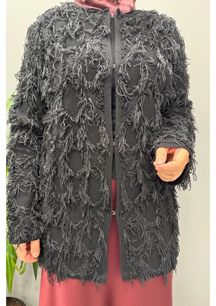 Ceket Siyah 26KGSCKT3309 fırsatları