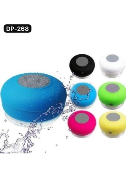 Su Geçirmez Vantuzlu Duş Hapörlör fiyatları