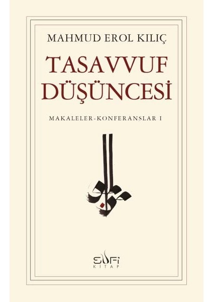 Tasavvuf Düşüncesi