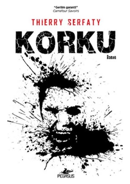 Korku