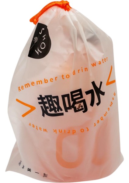 Spor Çift Pipetli Tritan Matara 1l Omuz Askılı Su Şişesi fırsatları