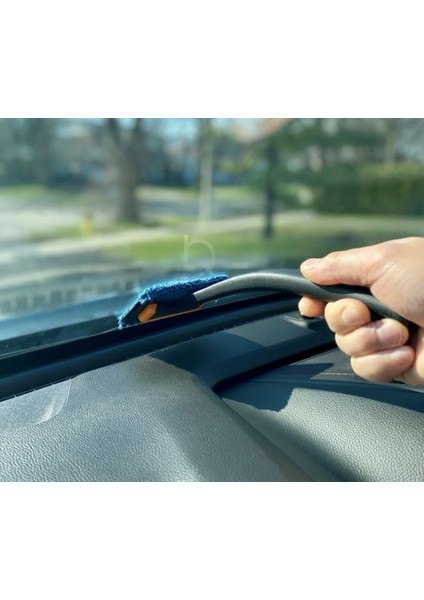 Araç Temizlik Fırçası fiyatları