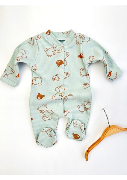 Desenli Tulum&hastane Çıkışı Yenidoğan Baskılı Tulum fiyatları