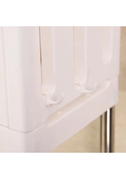 Banyo Düzenleyici Raf Dolabı fiyatları