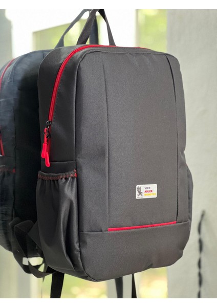 Laptop Sırt Çantası