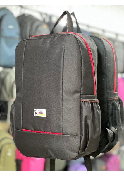 Laptop Sırt Çantası fiyatları