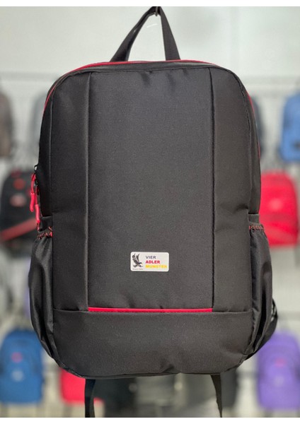 Laptop Sırt Çantası modelleri