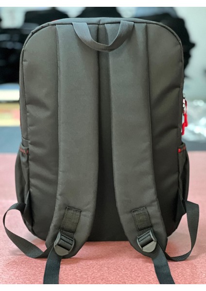 Laptop Sırt Çantası fırsatları