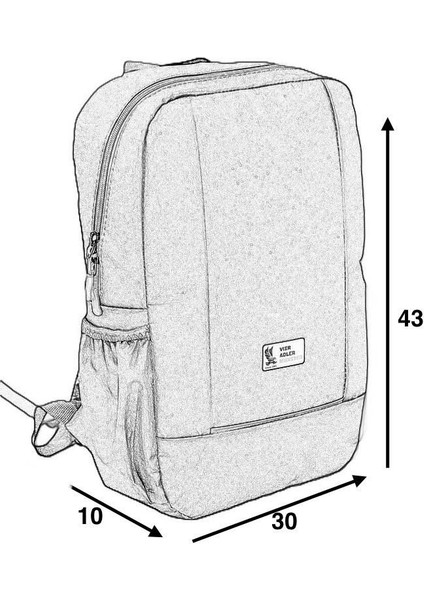 Laptop Sırt Çantası indirimleri