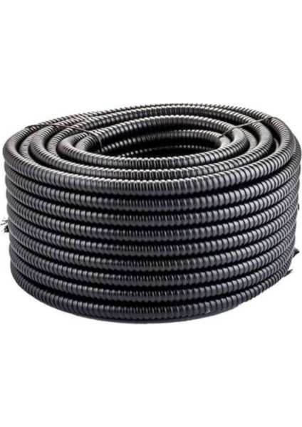 14 mm Siyah Plastik Spiral, Dayanıklı ve Esnek Çizim Malzemesi fiyatları