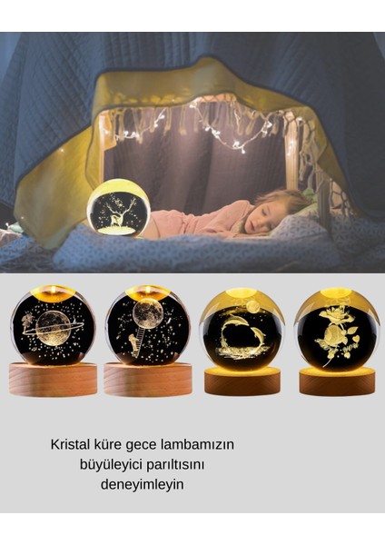 Yunus Küre modelleri