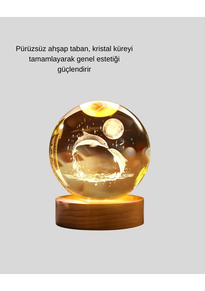 Yunus Küre indirimleri