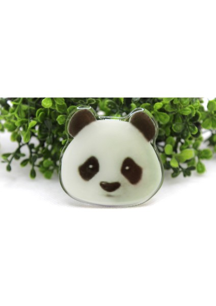 Geniş Model Telefon Tutucu, Pratik ve Fonksiyonel Tasarım