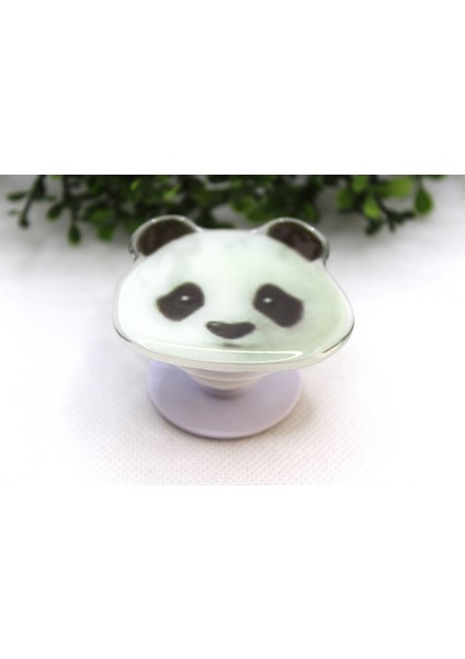 Geniş Model Telefon Tutucu, Pratik ve Fonksiyonel Tasarım fiyatları