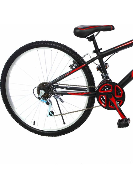 26 Jant Bisiklet Şehir ve Gezi Bisikleti fiyatları