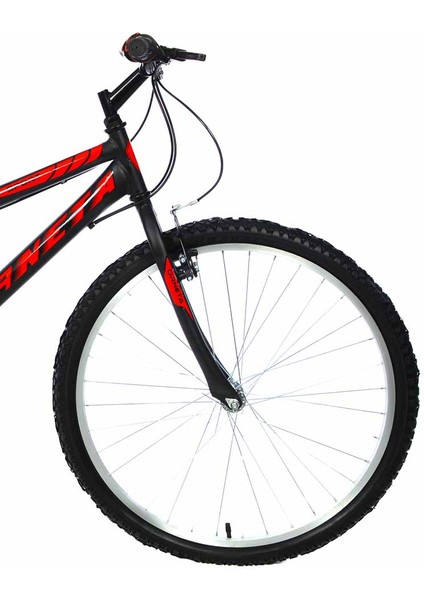 26 Jant Bisiklet Şehir ve Gezi Bisikleti modelleri