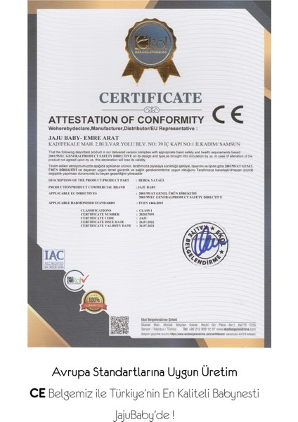 Orman Desenli 90X190CM Beşik Kenar Koruma 4 Parça, Montessori Güvenli Bariyer fiyatları