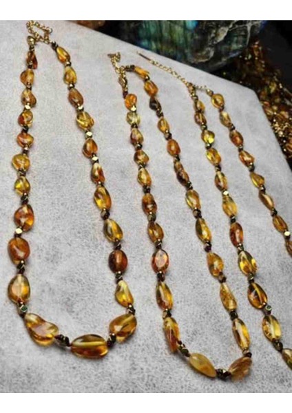 %100 Orijinal Yetişkin Doğal Damla Kehribar Kolye Sertifikalı fiyatları