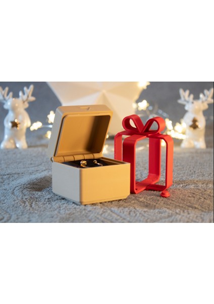 Hediye Kutusu fiyatları