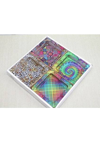 Cam Küllük Model 24