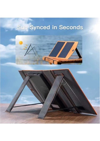 Solar Güneş Enerjili Powerbank 1000 Mah fiyatları