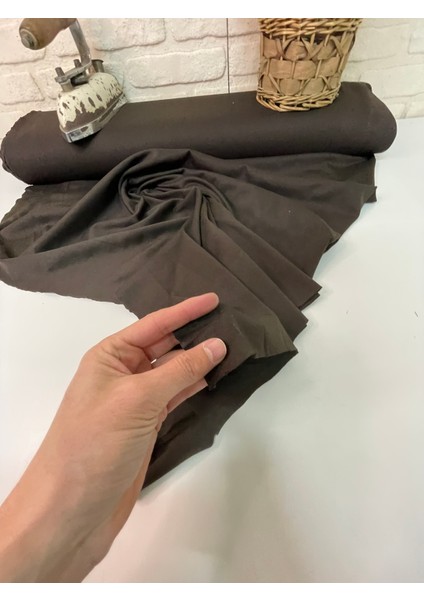 Bebe Rıbana Lyc Pamuk fiyatları