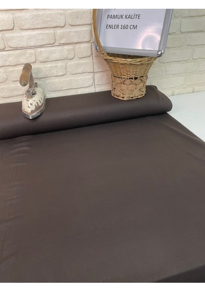 Bebe Rıbana Lyc Pamuk modelleri