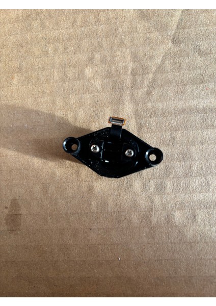 Mi Robost Süpürge Kamerası fiyatları